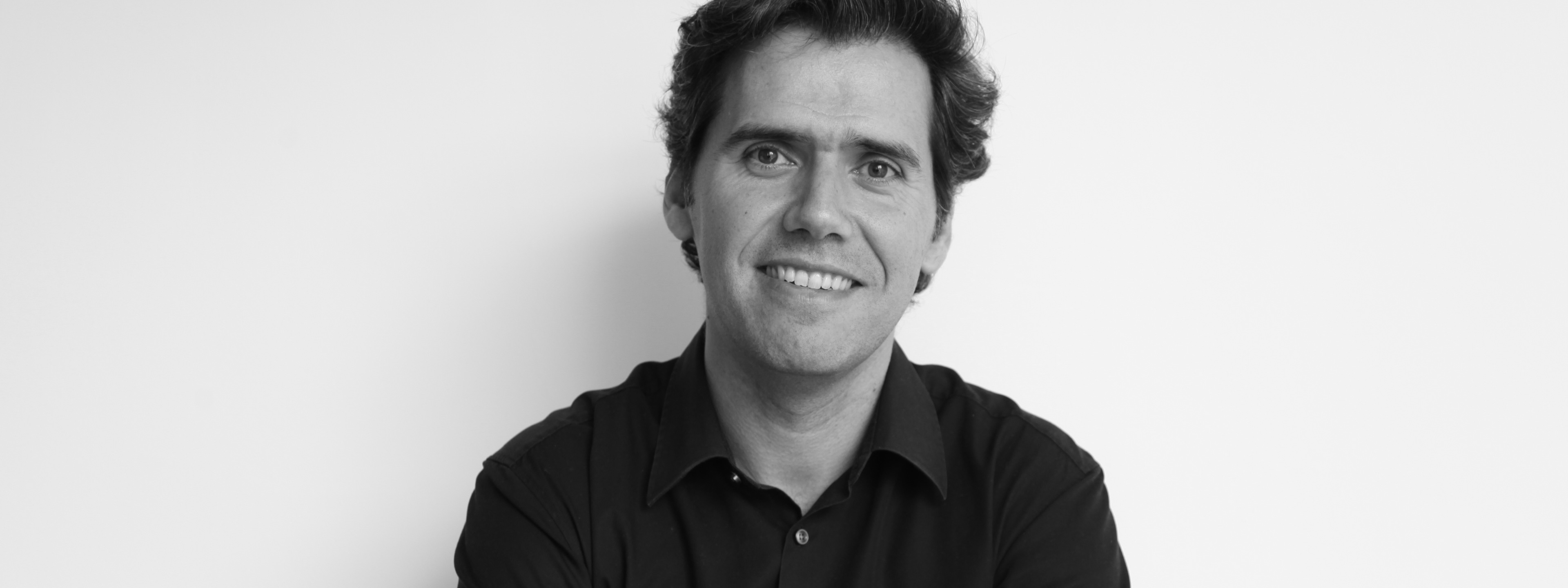 1666263370_Eden cesar2@2x copia.jpg